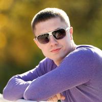 Отзыв от Андрей - Виза Destination Thailand